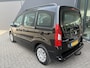 Citroën Berlingo 1.6 VTi Multispace Airco - Parkeersensor achter - Radio/Cd speler - Mistlampen - Zijschuifdeur rechts/links - Centrale vergrendeling met afstandsbediening - Elektrische ramen