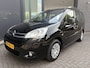 Citroën Berlingo 1.6 VTi Multispace Airco - Parkeersensor achter - Radio/Cd speler - Mistlampen - Zijschuifdeur rechts/links - Centrale vergrendeling met afstandsbediening - Elektrische ramen