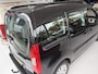 Citroën Berlingo 1.6 VTi Multispace Airco - Parkeersensor achter - Radio/Cd speler - Mistlampen - Zijschuifdeur rechts/links - Centrale vergrendeling met afstandsbediening - Elektrische ramen