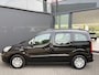 Citroën Berlingo 1.6 VTi Multispace Airco - Parkeersensor achter - Radio/Cd speler - Mistlampen - Zijschuifdeur rechts/links - Centrale vergrendeling met afstandsbediening - Elektrische ramen