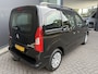 Citroën Berlingo 1.6 VTi Multispace Airco - Parkeersensor achter - Radio/Cd speler - Mistlampen - Zijschuifdeur rechts/links - Centrale vergrendeling met afstandsbediening - Elektrische ramen
