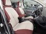 Citroën Berlingo 1.6 VTi Multispace Airco - Parkeersensor achter - Radio/Cd speler - Mistlampen - Zijschuifdeur rechts/links - Centrale vergrendeling met afstandsbediening - Elektrische ramen
