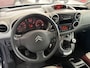 Citroën Berlingo 1.6 VTi Multispace Airco - Parkeersensor achter - Radio/Cd speler - Mistlampen - Zijschuifdeur rechts/links - Centrale vergrendeling met afstandsbediening - Elektrische ramen