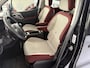 Citroën Berlingo 1.6 VTi Multispace Airco - Parkeersensor achter - Radio/Cd speler - Mistlampen - Zijschuifdeur rechts/links - Centrale vergrendeling met afstandsbediening - Elektrische ramen