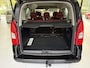 Citroën Berlingo 1.6 VTi Multispace Airco - Parkeersensor achter - Radio/Cd speler - Mistlampen - Zijschuifdeur rechts/links - Centrale vergrendeling met afstandsbediening - Elektrische ramen