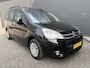 Citroën Berlingo 1.6 VTi Multispace Airco - Parkeersensor achter - Radio/Cd speler - Mistlampen - Zijschuifdeur rechts/links - Centrale vergrendeling met afstandsbediening - Elektrische ramen