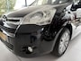 Citroën Berlingo 1.6 VTi Multispace Airco - Parkeersensor achter - Radio/Cd speler - Mistlampen - Zijschuifdeur rechts/links - Centrale vergrendeling met afstandsbediening - Elektrische ramen