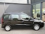 Citroën Berlingo 1.6 VTi Multispace Airco - Parkeersensor achter - Radio/Cd speler - Mistlampen - Zijschuifdeur rechts/links - Centrale vergrendeling met afstandsbediening - Elektrische ramen
