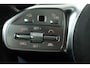 Mercedes-Benz CLA 180 AMG Line (PANORAMADAK, STOELVERWARMING, SFEERVERLICHTING, CAMERA, CRUISE ADAPTIEF)