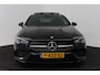 Mercedes-Benz CLA 180 AMG Line (PANORAMADAK, STOELVERWARMING, SFEERVERLICHTING, CAMERA, CRUISE ADAPTIEF)