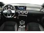 Mercedes-Benz CLA 180 AMG Line (PANORAMADAK, STOELVERWARMING, SFEERVERLICHTING, CAMERA, CRUISE ADAPTIEF)
