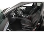 Mercedes-Benz CLA 180 AMG Line (PANORAMADAK, STOELVERWARMING, SFEERVERLICHTING, CAMERA, CRUISE ADAPTIEF)