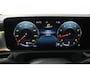 Mercedes-Benz CLA 180 AMG Line (PANORAMADAK, STOELVERWARMING, SFEERVERLICHTING, CAMERA, CRUISE ADAPTIEF)