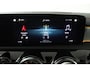 Mercedes-Benz CLA 180 AMG Line (PANORAMADAK, STOELVERWARMING, SFEERVERLICHTING, CAMERA, CRUISE ADAPTIEF)