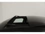 Mercedes-Benz CLA 180 AMG Line (PANORAMADAK, STOELVERWARMING, SFEERVERLICHTING, CAMERA, CRUISE ADAPTIEF)