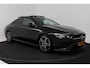 Mercedes-Benz CLA 180 AMG Line (PANORAMADAK, STOELVERWARMING, SFEERVERLICHTING, CAMERA, CRUISE ADAPTIEF)