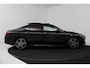 Mercedes-Benz CLA 180 AMG Line (PANORAMADAK, STOELVERWARMING, SFEERVERLICHTING, CAMERA, CRUISE ADAPTIEF)