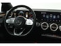Mercedes-Benz CLA 180 AMG Line (PANORAMADAK, STOELVERWARMING, SFEERVERLICHTING, CAMERA, CRUISE ADAPTIEF)