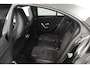 Mercedes-Benz CLA 180 AMG Line (PANORAMADAK, STOELVERWARMING, SFEERVERLICHTING, CAMERA, CRUISE ADAPTIEF)