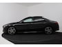 Mercedes-Benz CLA 180 AMG Line (PANORAMADAK, STOELVERWARMING, SFEERVERLICHTING, CAMERA, CRUISE ADAPTIEF)