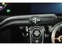 Mercedes-Benz CLA 180 AMG Line (PANORAMADAK, STOELVERWARMING, SFEERVERLICHTING, CAMERA, CRUISE ADAPTIEF)