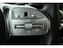 Mercedes-Benz CLA 180 AMG Line (PANORAMADAK, STOELVERWARMING, SFEERVERLICHTING, CAMERA, CRUISE ADAPTIEF)