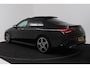 Mercedes-Benz CLA 180 AMG Line (PANORAMADAK, STOELVERWARMING, SFEERVERLICHTING, CAMERA, CRUISE ADAPTIEF)
