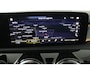 Mercedes-Benz CLA 180 AMG Line (PANORAMADAK, STOELVERWARMING, SFEERVERLICHTING, CAMERA, CRUISE ADAPTIEF)