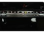 Mercedes-Benz CLA 180 AMG Line (PANORAMADAK, STOELVERWARMING, SFEERVERLICHTING, CAMERA, CRUISE ADAPTIEF)