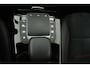 Mercedes-Benz CLA 180 AMG Line (PANORAMADAK, STOELVERWARMING, SFEERVERLICHTING, CAMERA, CRUISE ADAPTIEF)