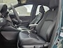 Mazda 2 Hybrid 1.5 Homura / Nieuwe kleur: Fern Green / DEMO