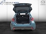 Mazda 2 Hybrid 1.5 Homura / Nieuwe kleur: Fern Green / DEMO