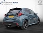 Mazda 2 Hybrid 1.5 Homura / Nieuwe kleur: Fern Green / DEMO