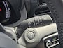 Mazda 2 Hybrid 1.5 Homura / Nieuwe kleur: Fern Green / DEMO