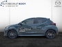 Mazda 2 Hybrid 1.5 Homura / Nieuwe kleur: Fern Green / DEMO