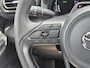 Mazda 2 Hybrid 1.5 Homura / Nieuwe kleur: Fern Green / DEMO