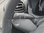 Mazda 2 Hybrid 1.5 Homura / Nieuwe kleur: Fern Green / DEMO