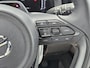 Mazda 2 Hybrid 1.5 Homura / Nieuwe kleur: Fern Green / DEMO