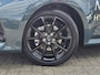 Mazda 2 Hybrid 1.5 Homura / Nieuwe kleur: Fern Green / DEMO