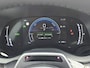 Mazda 2 Hybrid 1.5 Homura / Nieuwe kleur: Fern Green / DEMO