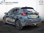 Mazda 2 Hybrid 1.5 Homura / Nieuwe kleur: Fern Green / DEMO
