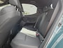 Mazda 2 Hybrid 1.5 Homura / Nieuwe kleur: Fern Green / DEMO