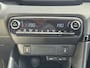 Mazda 2 Hybrid 1.5 Homura / Nieuwe kleur: Fern Green / DEMO