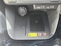 Mazda 2 Hybrid 1.5 Homura / Nieuwe kleur: Fern Green / DEMO