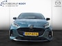 Mazda 2 Hybrid 1.5 Homura / Nieuwe kleur: Fern Green / DEMO
