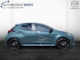 Mazda 2 Hybrid 1.5 Homura / Nieuwe kleur: Fern Green / DEMO