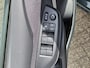 Mazda 2 Hybrid 1.5 Homura / Nieuwe kleur: Fern Green / DEMO