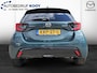 Mazda 2 Hybrid 1.5 Homura / Nieuwe kleur: Fern Green / DEMO