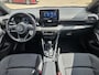 Mazda 2 Hybrid 1.5 Homura / Nieuwe kleur: Fern Green / DEMO