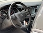 Opel Crossland 1.2 Turbo Elegance LED / Camera / Clima / Navi / Dealer onderhouden!